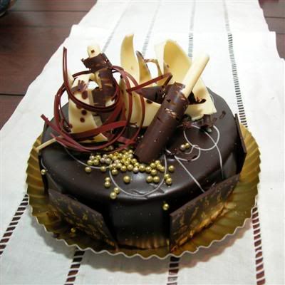 birthday-cake-2007-1.jpg