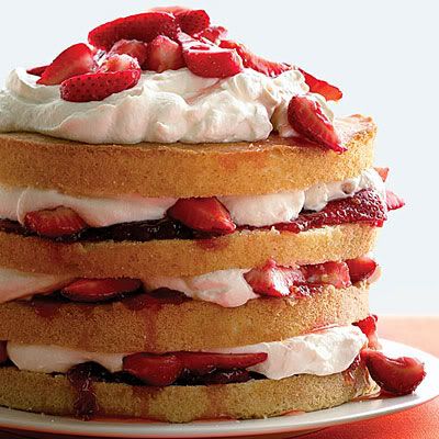 cake-strawberry-l.jpg