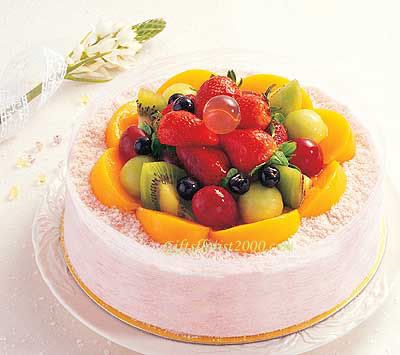 cake_PINK_fruits.jpg