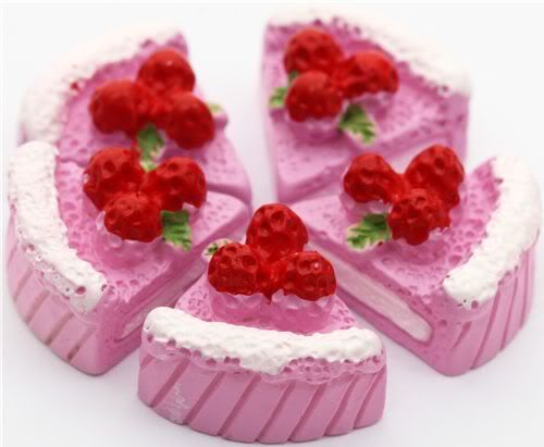 polymer-clay-purple-strawberry-cake.jpg