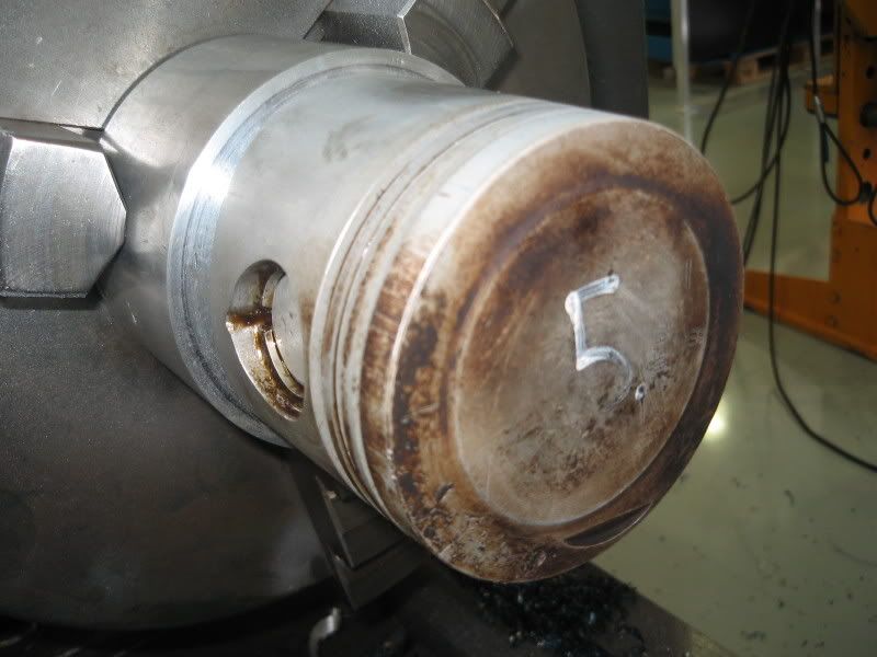 Picture2858-1.jpg
