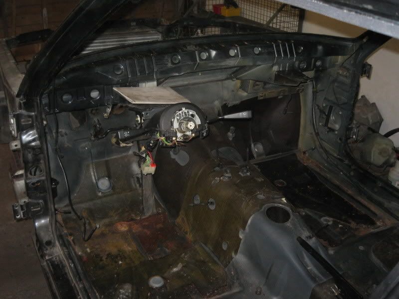 Picture2871.jpg