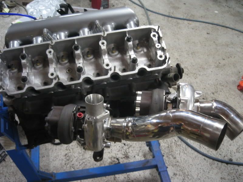 Picture2886.jpg