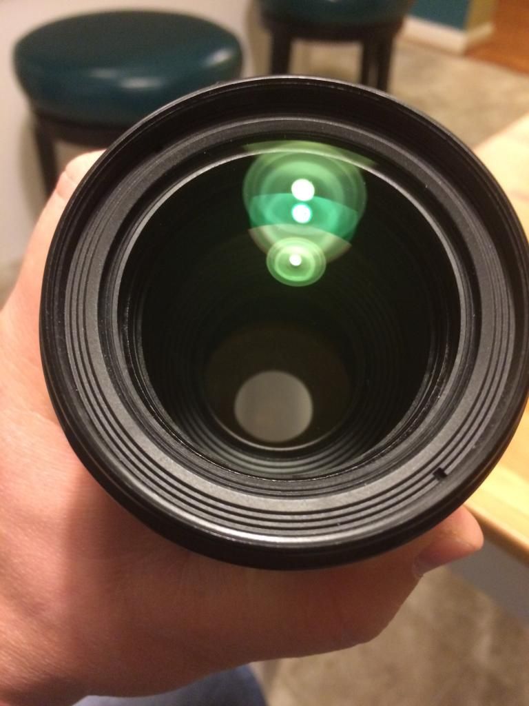 IMAGE: http://i33.photobucket.com/albums/d77/328somewhere/For%20sale%20pics/6A233D5E-158A-4E77-AD07-734D2B6D1D67.jpg