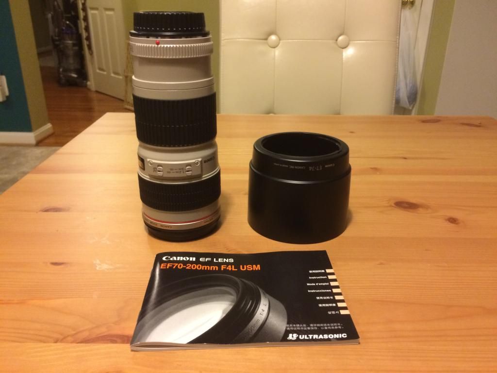 IMAGE: http://i33.photobucket.com/albums/d77/328somewhere/For%20sale%20pics/E23BDF3B-7112-4047-A047-AD20A2A72908_1.jpg