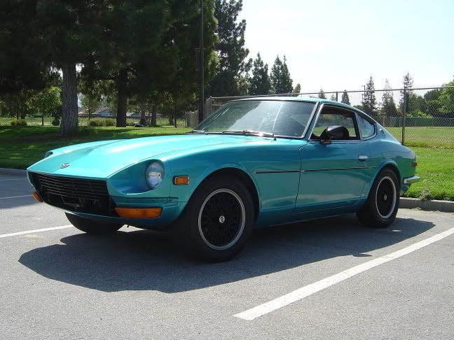 240z006.jpg