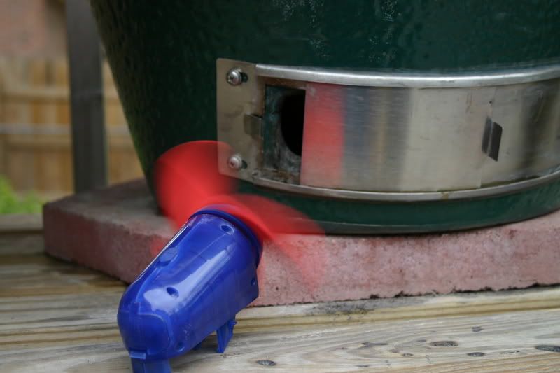 FirstButtsonEggFeb42007-3fan002.jpg?