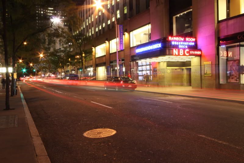 IMAGE: http://i33.photobucket.com/albums/d77/DKMoy118/Photography/IMG_1325.jpg