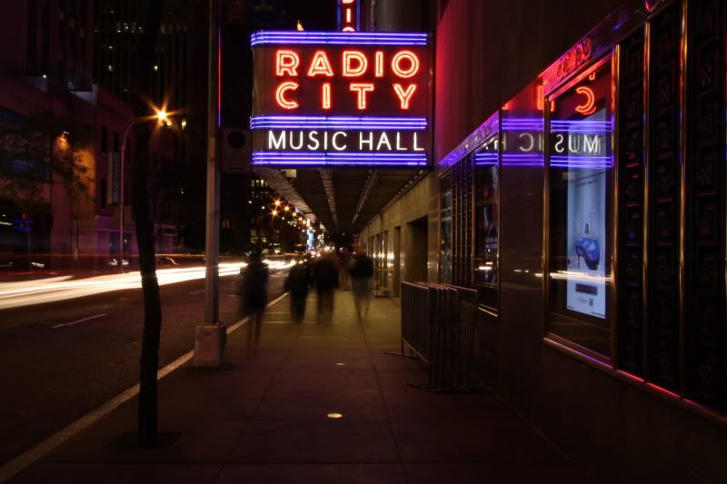 IMAGE: http://i33.photobucket.com/albums/d77/DKMoy118/Photography/IMG_1326.jpg