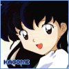 ©Kagome Love Inuyasha Fans Pictures, Images and Photos