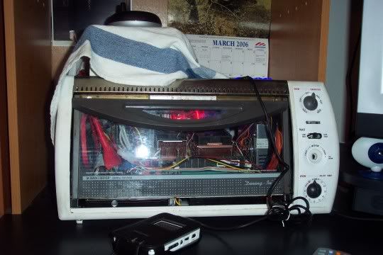 [Image: Computoaster004.jpg]