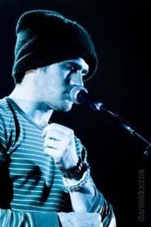 jesse Pictures, Images and Photos