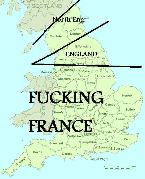 england-counties.gif