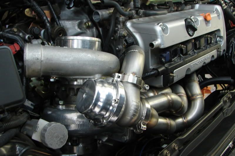 Rsx3