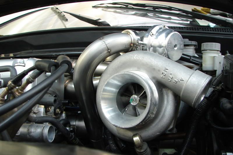Rsx4