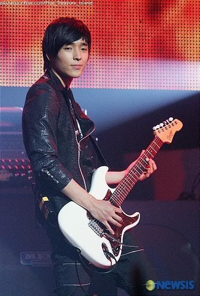 [Resim: 656jb468d5.jpg]