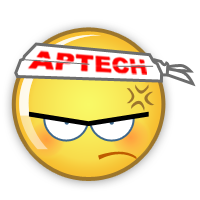 http://i33.photobucket.com/albums/d77/hndemcodon/emoticons/aptech.png