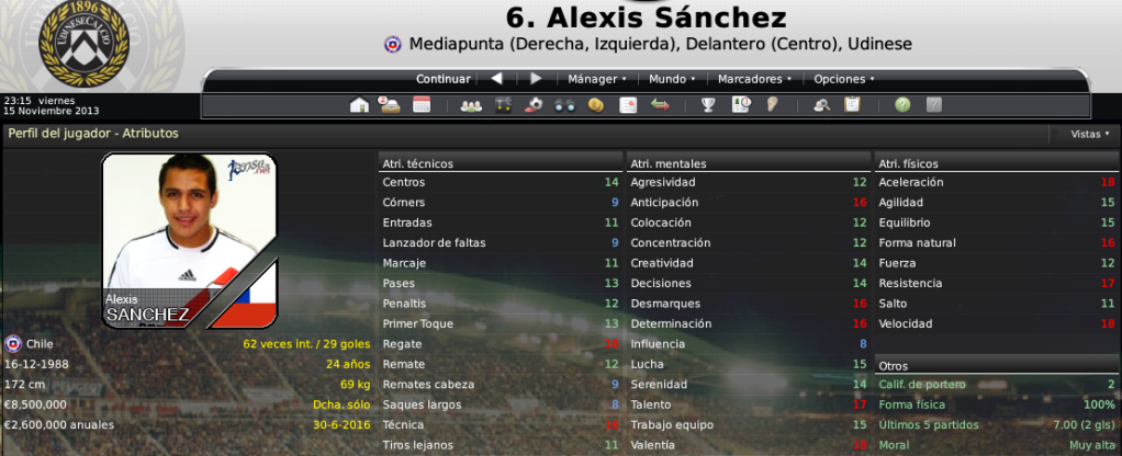 asanchez-1.png