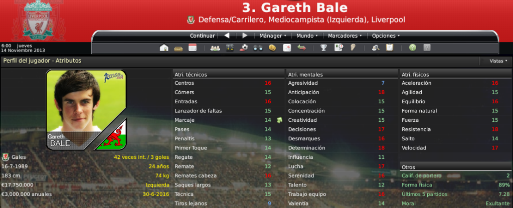 bale.png