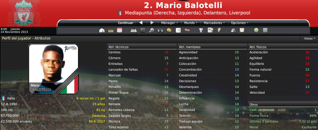 balotelli.png