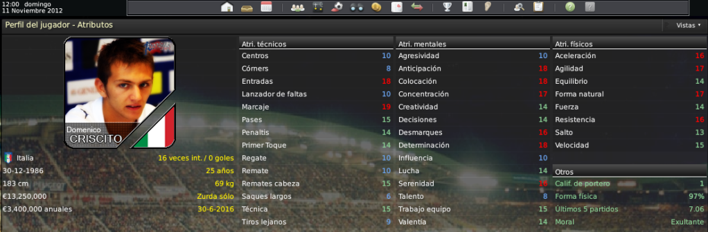 criscito.png