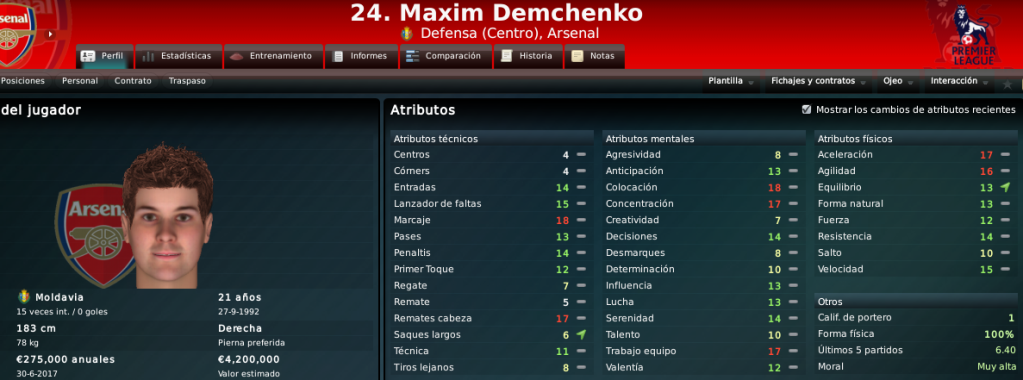 demchenko.png