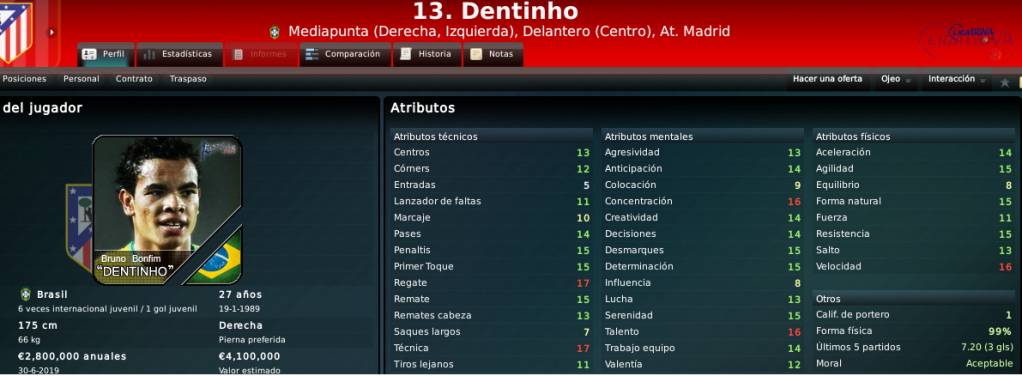 dentinho.png