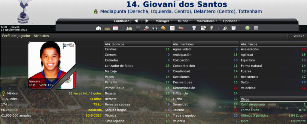dossantos.png