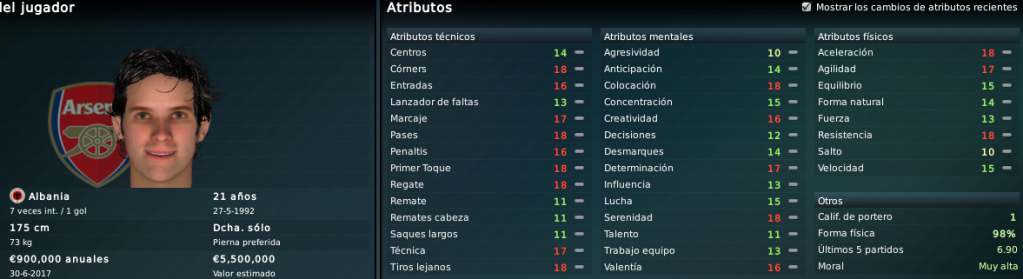 duro2.png