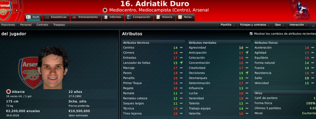 duro3.png