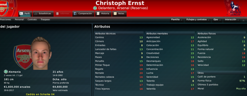 ernst.png