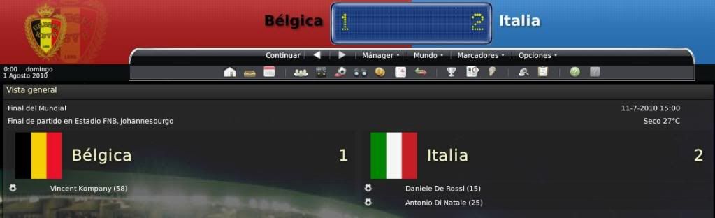 finalmundial.jpg