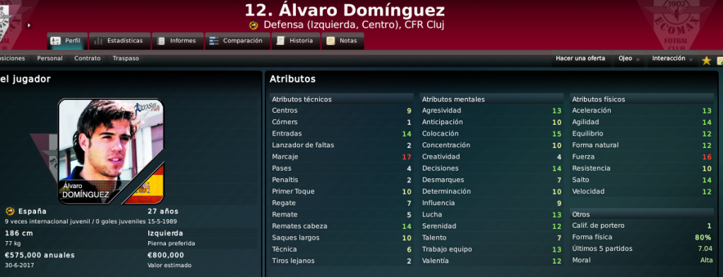 dominguez.png