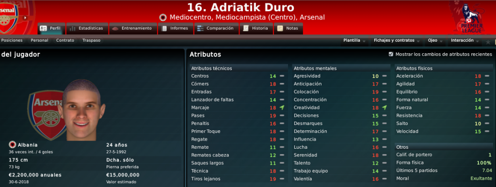 duro2016.png