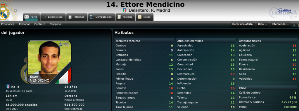 ettore.png