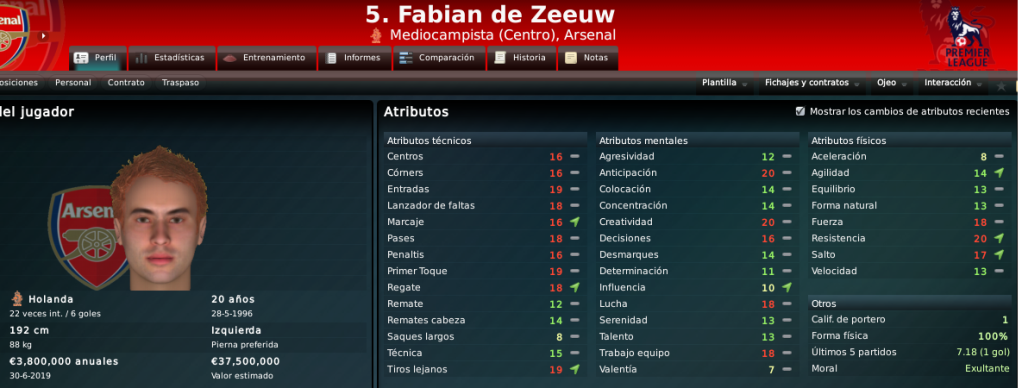 fabian2016.png