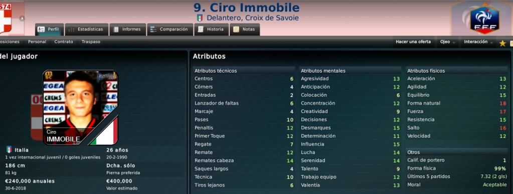 immobile.png