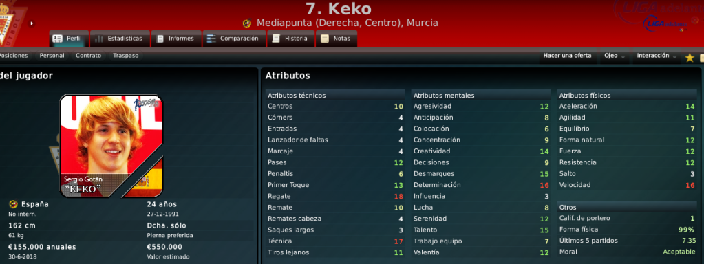 keko.png