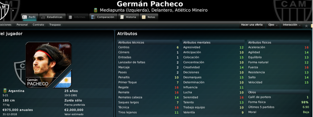 pacheco.png