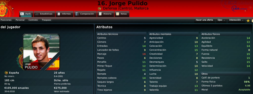 pulido.png