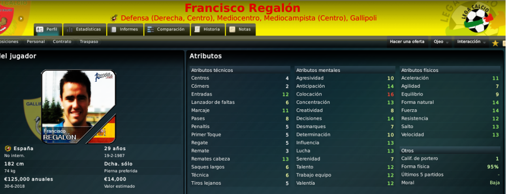 regalon.png