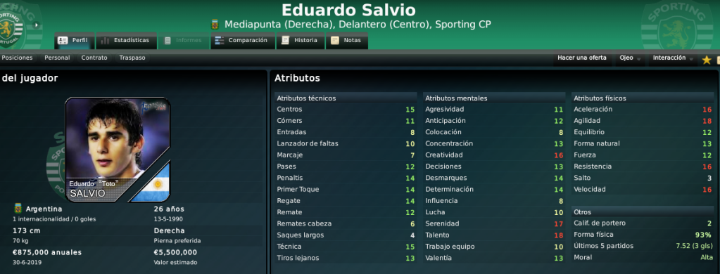 salvio.png