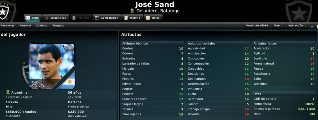 sand.png
