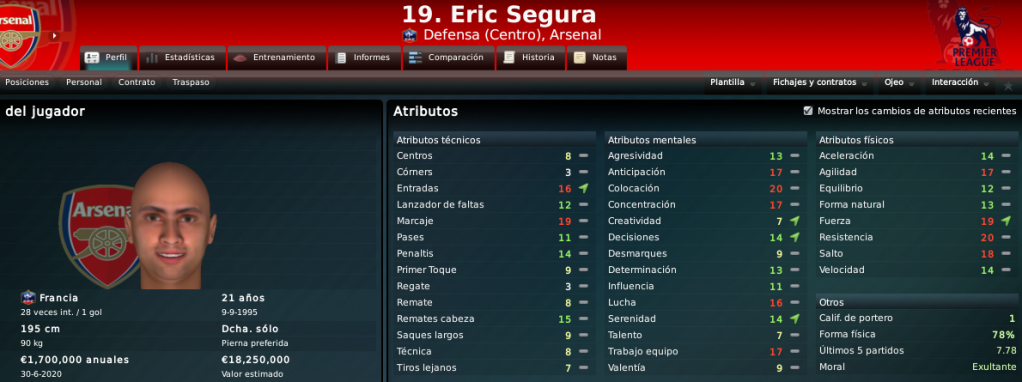 segura2016.png