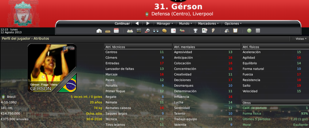 gerson.png