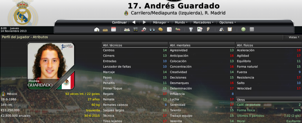 guardado.png