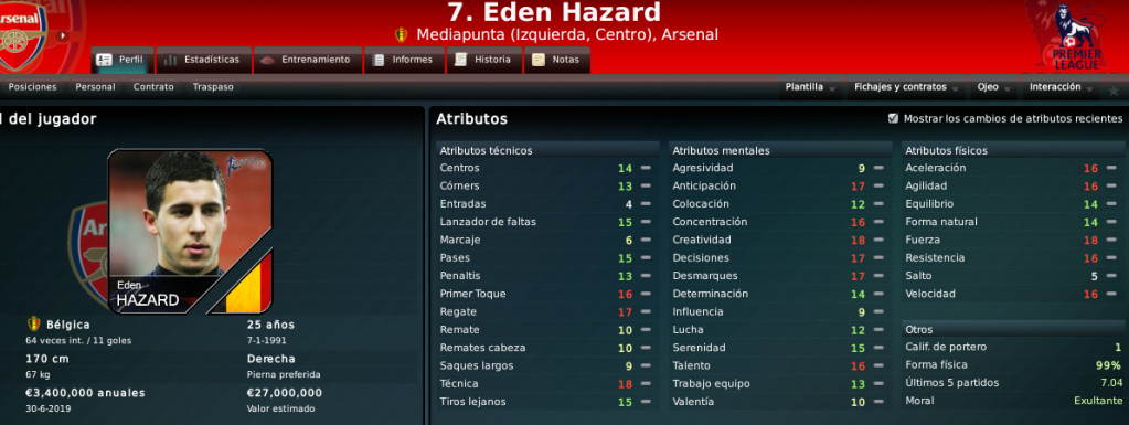 hazard-1.png