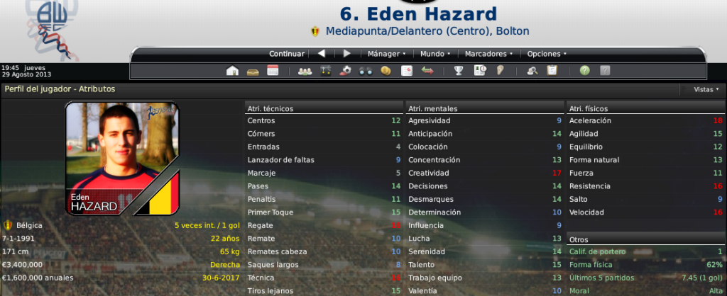 hazard.png