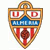 almeria.gif