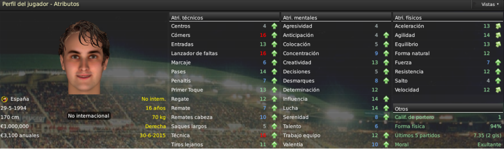 barrios.png